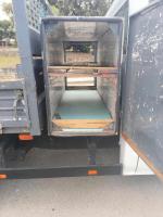 ford-transit-2-4-116cv-2008-diesel-2402cc