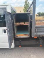 ford-transit-2-4-116cv-2008-diesel-2402cc