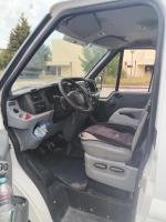 ford-transit-2-4-116cv-2008-diesel-2402cc