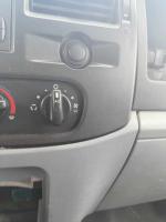 ford-transit-2-4-116cv-2008-diesel-2402cc