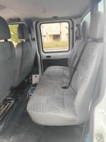 ford-transit-2-4-116cv-2008-diesel-2402cc