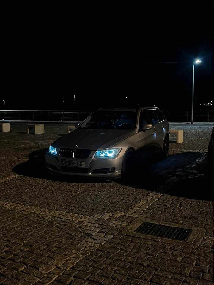 bmw-serie-3-318d-2009-diesel-1995cc