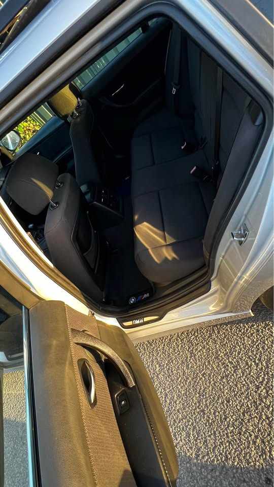 bmw-serie-3-318d-2009-diesel-1995cc