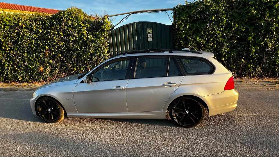 bmw-serie-3-318d-2009-diesel-1995cc