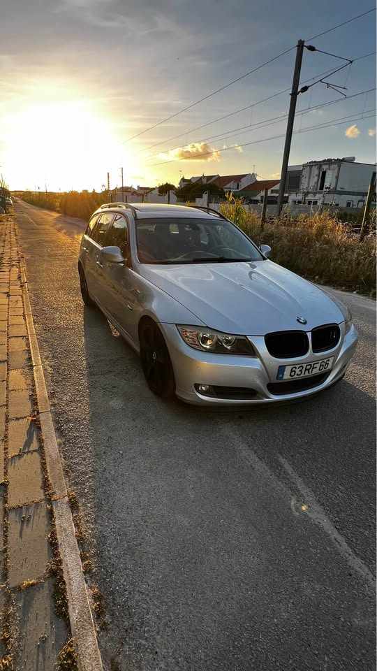 bmw-serie-3-318d-2009-diesel-1995cc