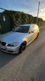 bmw-serie-3-318d-2009-diesel-1995cc
