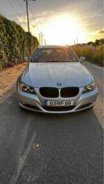 bmw-serie-3-318d-2009-diesel-1995cc