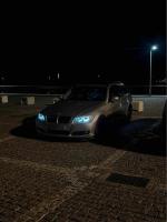 bmw-serie-3-318d-2009-diesel-1995cc