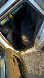 bmw-serie-3-318d-2009-diesel-1995cc