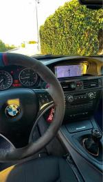 bmw-serie-3-318d-2009-diesel-1995cc