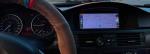 bmw-serie-3-318d-2009-diesel-1995cc