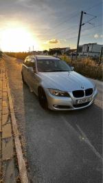 bmw-serie-3-318d-2009-diesel-1995cc