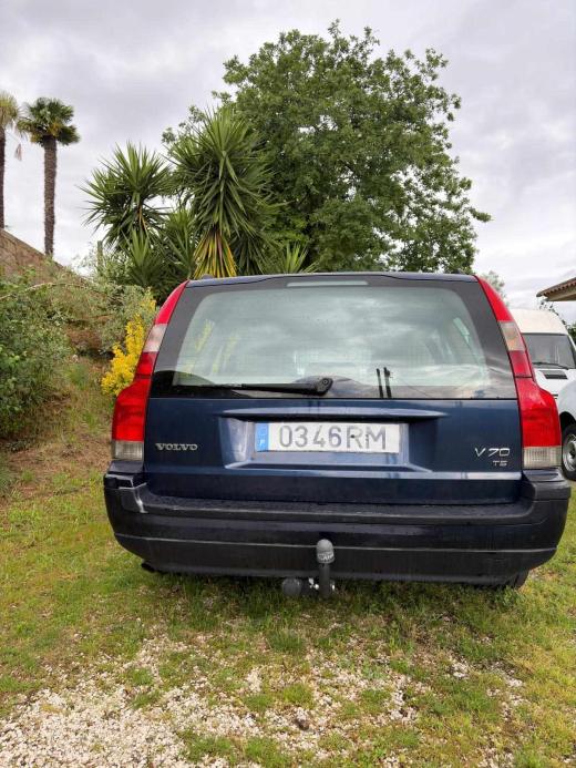 volvo-v70-2-3-t5-2001-gasolina-2319cc