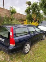 volvo-v70-2-3-t5-2001-gasolina-2319cc