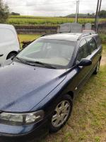 volvo-v70-2-3-t5-2001-gasolina-2319cc
