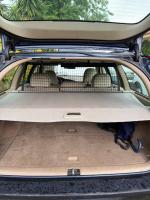 volvo-v70-2-3-t5-2001-gasolina-2319cc