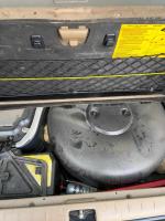 volvo-v70-2-3-t5-2001-gasolina-2319cc