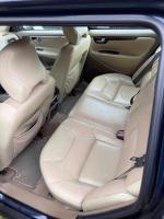 volvo-v70-2-3-t5-2001-gasolina-2319cc