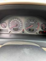 volvo-v70-2-3-t5-2001-gasolina-2319cc