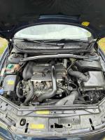 volvo-v70-2-3-t5-2001-gasolina-2319cc