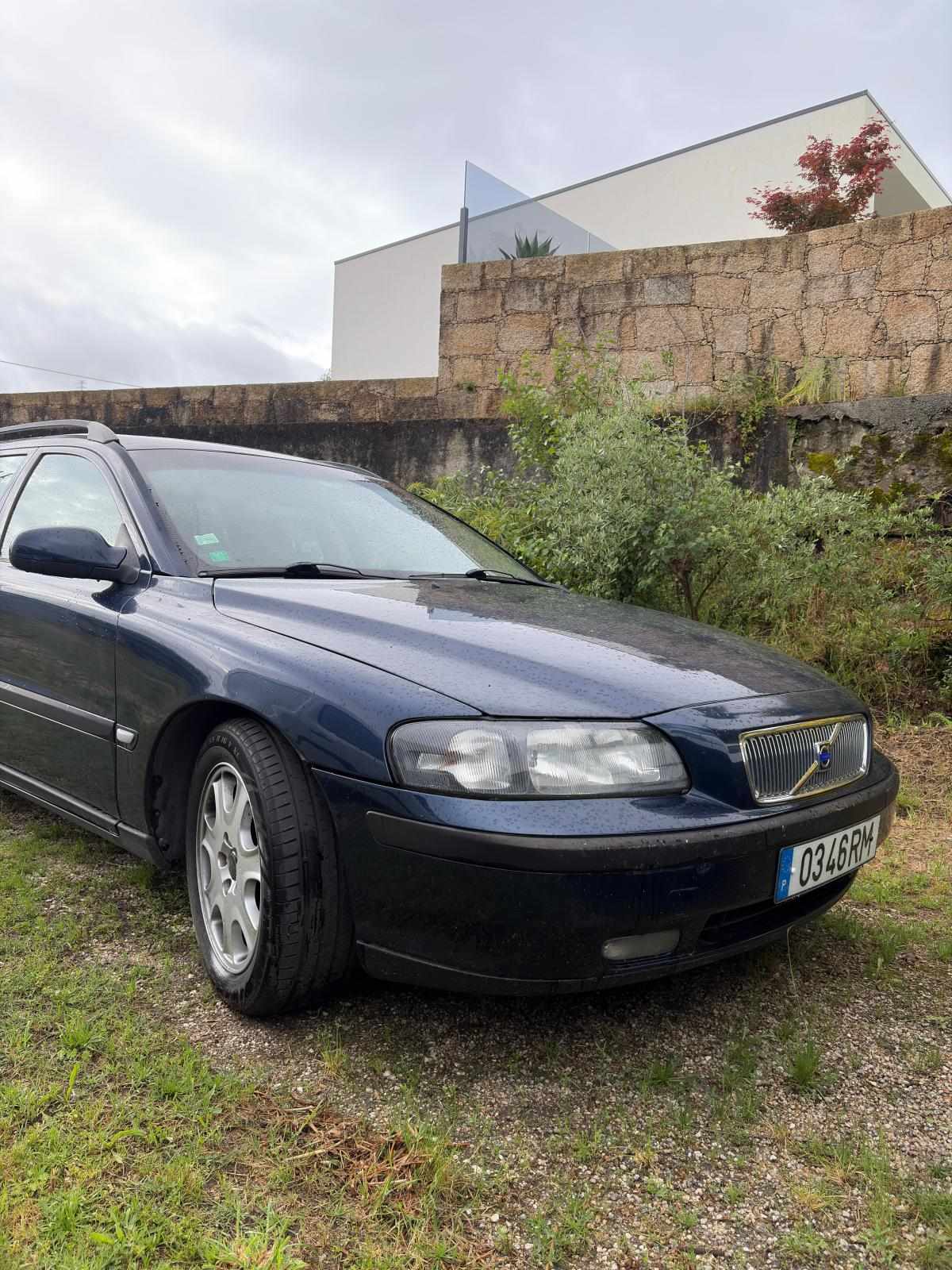 volvo-v70-2-3-t5-2001-gasolina-2319cc