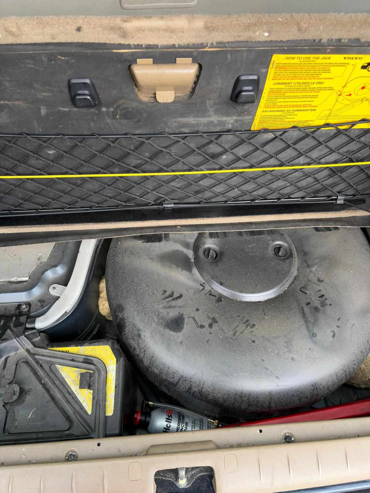 volvo-v70-2-3-t5-2001-gasolina-2319cc