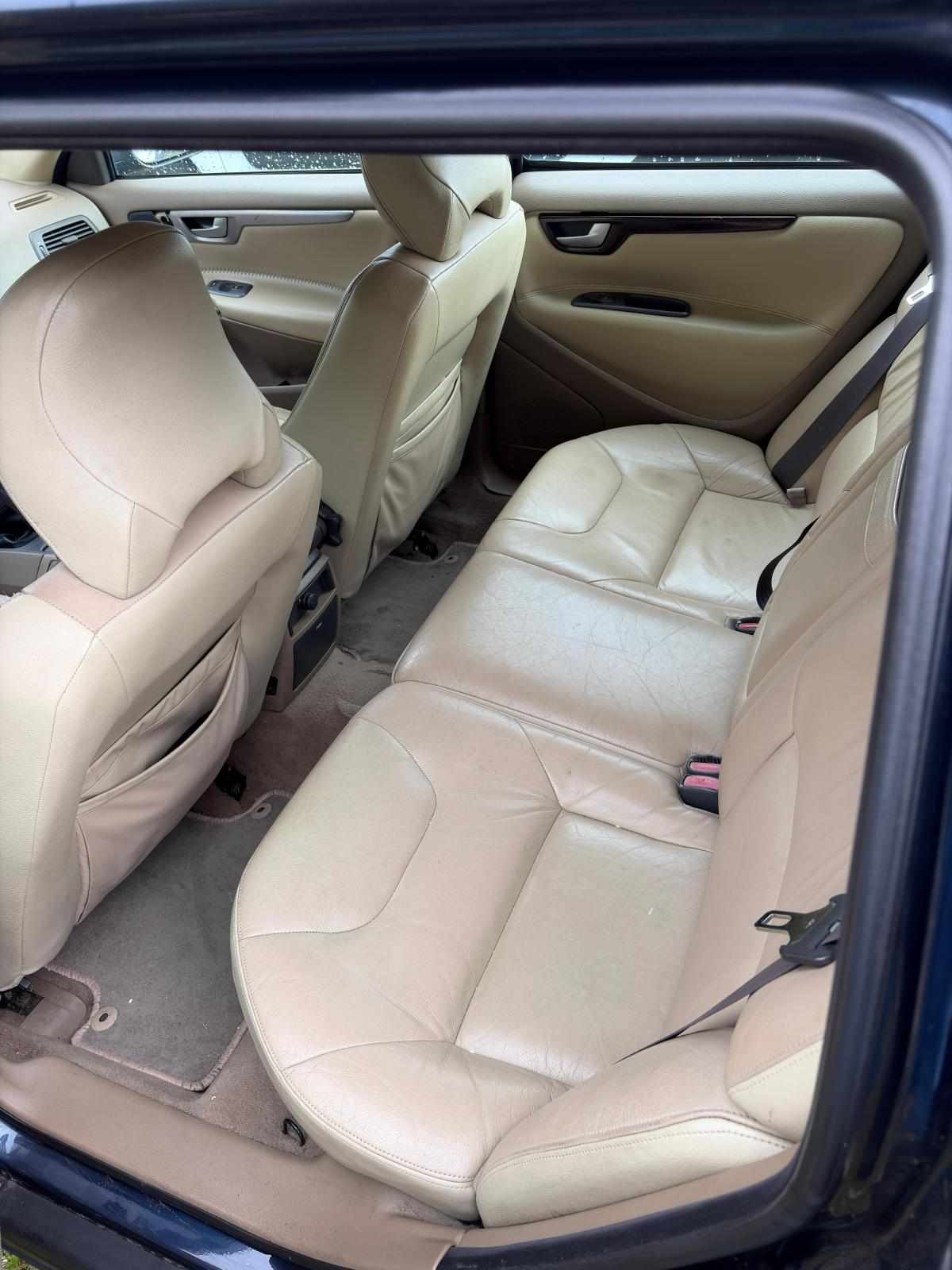volvo-v70-2-3-t5-2001-gasolina-2319cc
