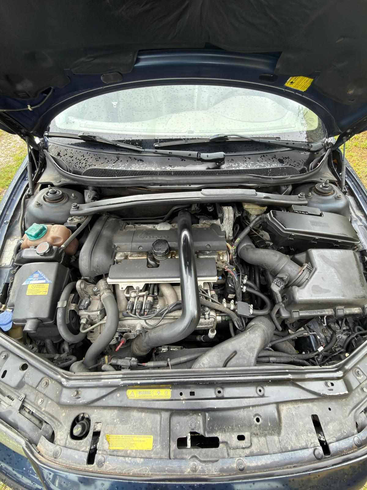 volvo-v70-2-3-t5-2001-gasolina-2319cc