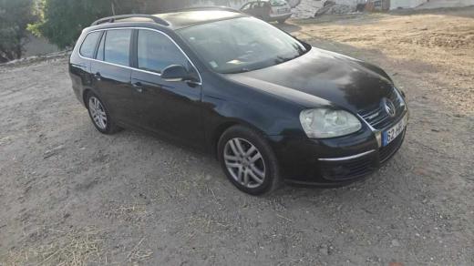 volkswagen-golf-1-9-tdi-2009-diesel-1896cc