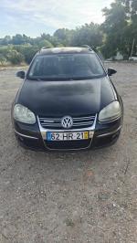 volkswagen-golf-1-9-tdi-2009-diesel-1896cc