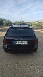 volkswagen-golf-1-9-tdi-2009-diesel-1896cc