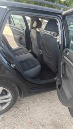 volkswagen-golf-1-9-tdi-2009-diesel-1896cc
