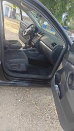 volkswagen-golf-1-9-tdi-2009-diesel-1896cc