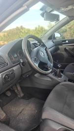 volkswagen-golf-1-9-tdi-2009-diesel-1896cc