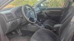 volkswagen-golf-1-9-tdi-2009-diesel-1896cc