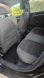 volkswagen-golf-1-9-tdi-2009-diesel-1896cc