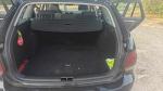 volkswagen-golf-1-9-tdi-2009-diesel-1896cc