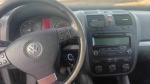 volkswagen-golf-1-9-tdi-2009-diesel-1896cc