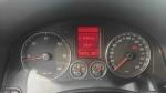 volkswagen-golf-1-9-tdi-2009-diesel-1896cc