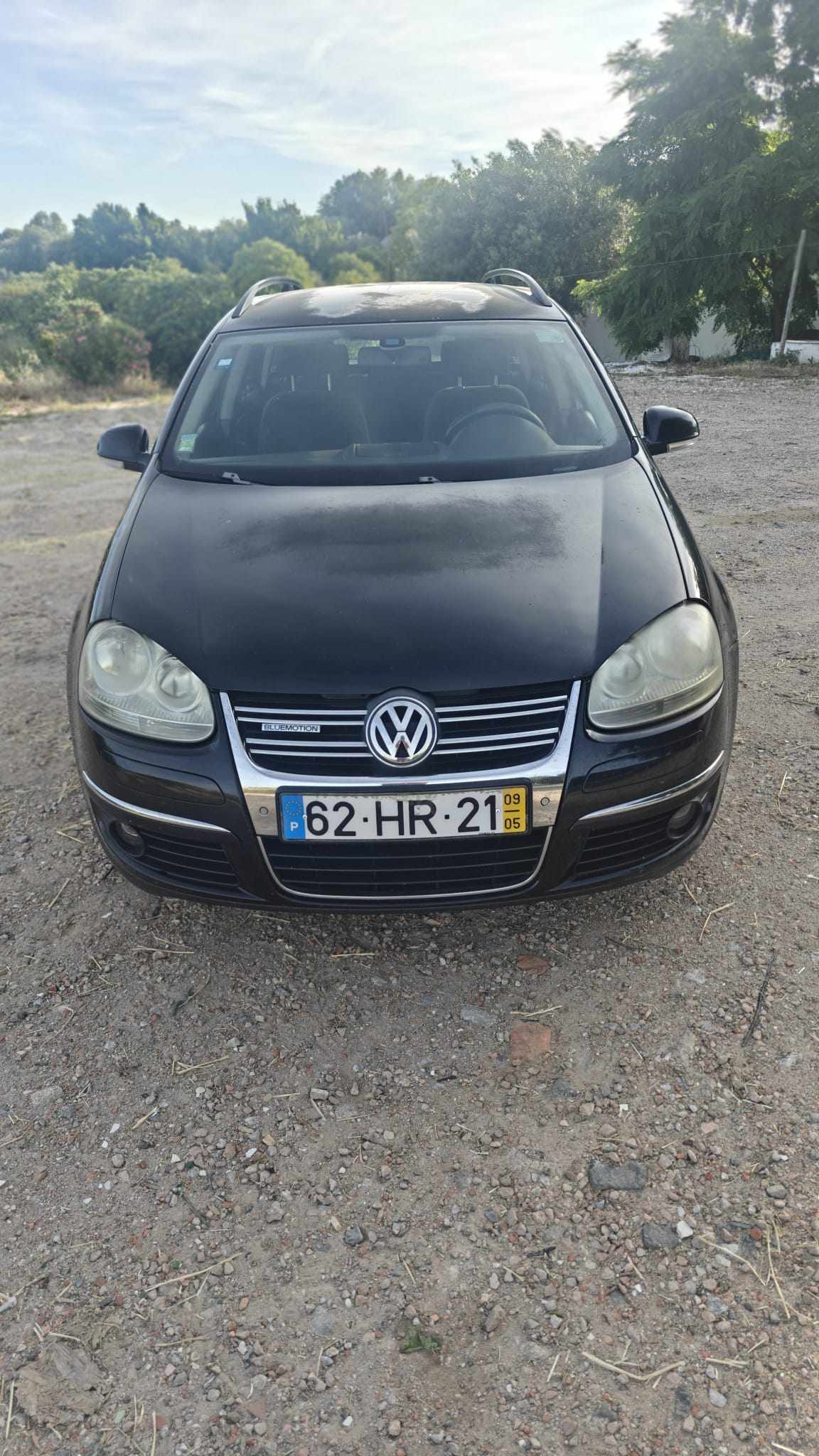 volkswagen-golf-1-9-tdi-2009-diesel-1896cc