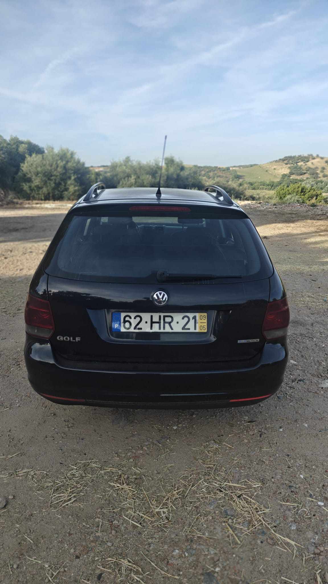 volkswagen-golf-1-9-tdi-2009-diesel-1896cc