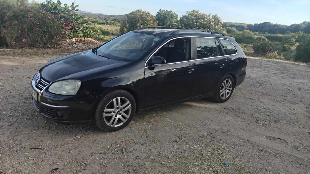 volkswagen-golf-1-9-tdi-2009-diesel-1896cc