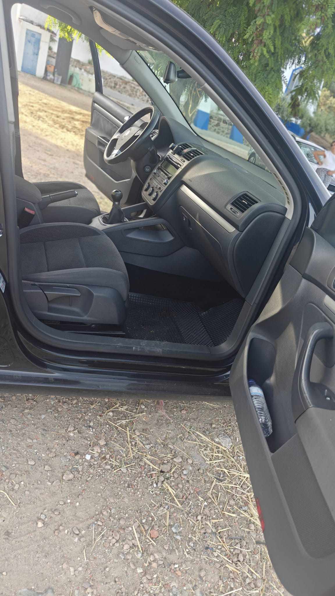 volkswagen-golf-1-9-tdi-2009-diesel-1896cc