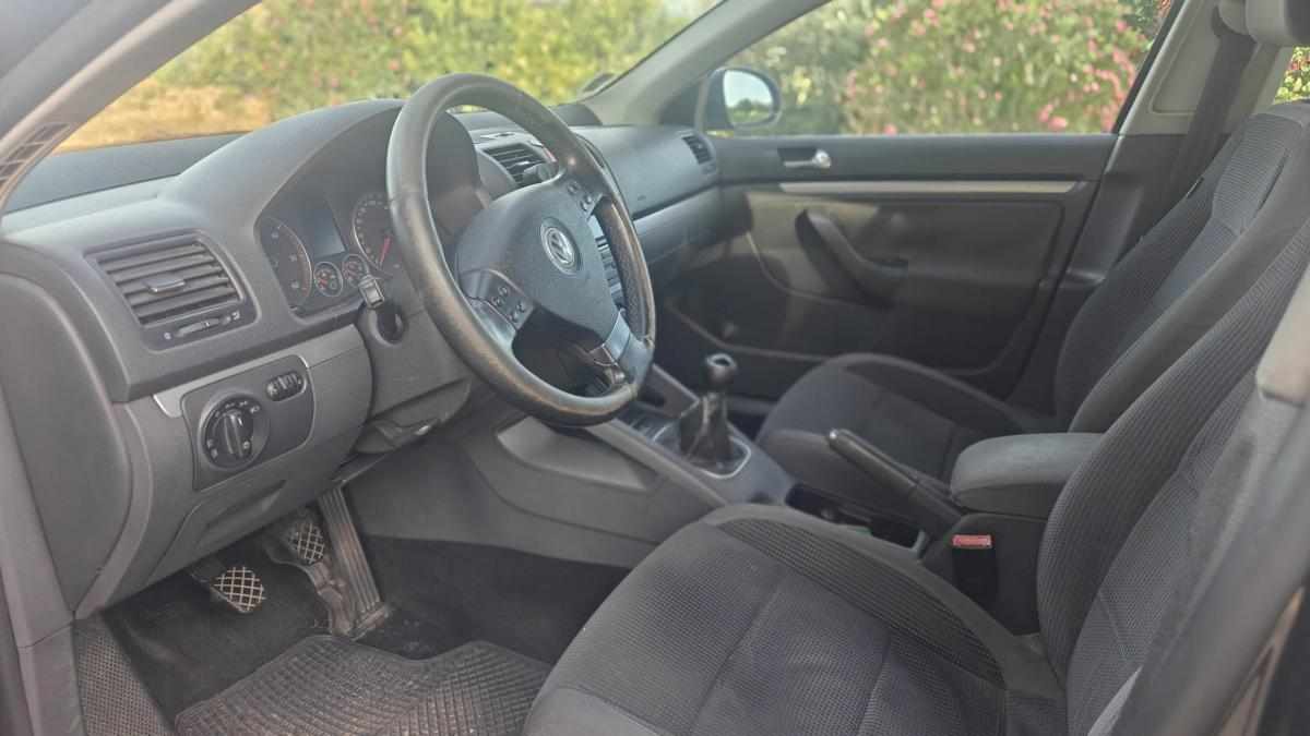 volkswagen-golf-1-9-tdi-2009-diesel-1896cc