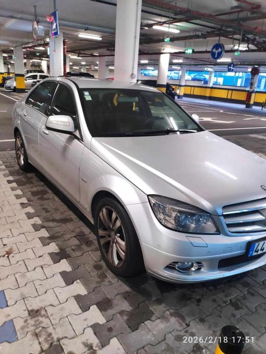 mercedes-benz-classe-c-c-220-cdi-2008-diesel-2148cc