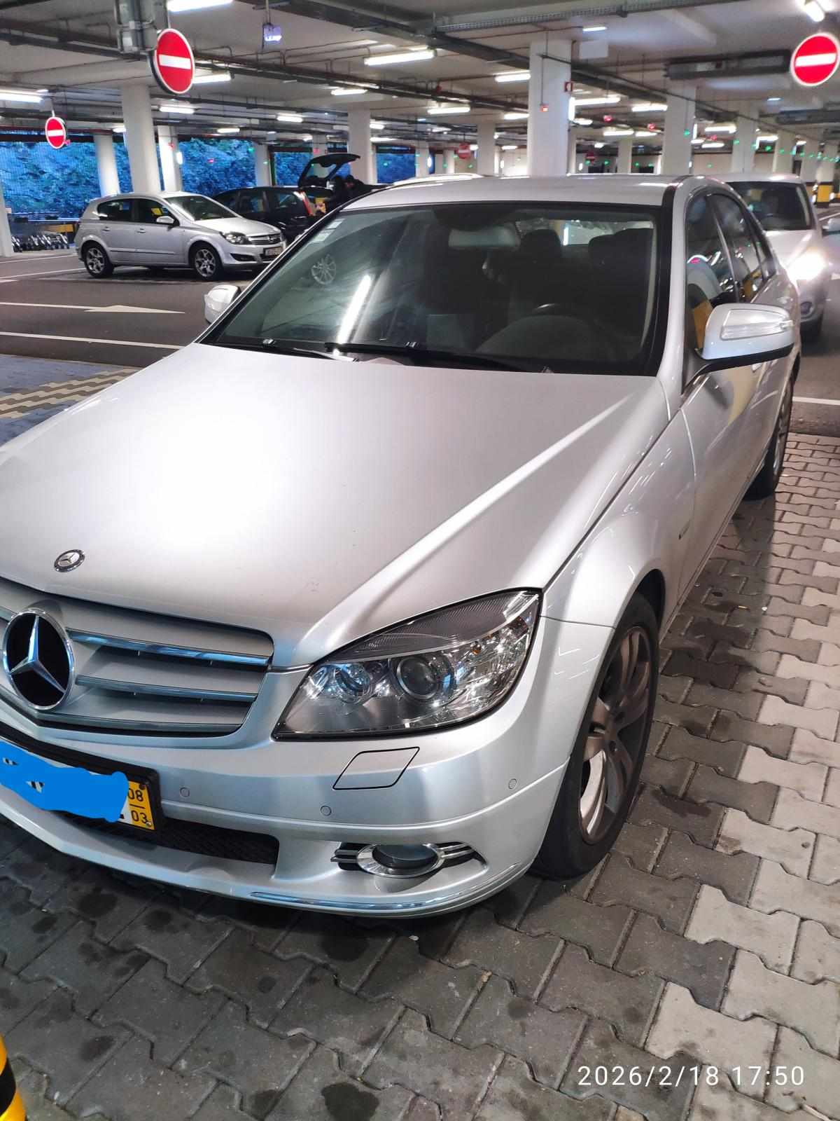 mercedes-benz-classe-c-c-220-cdi-2008-diesel-2148cc