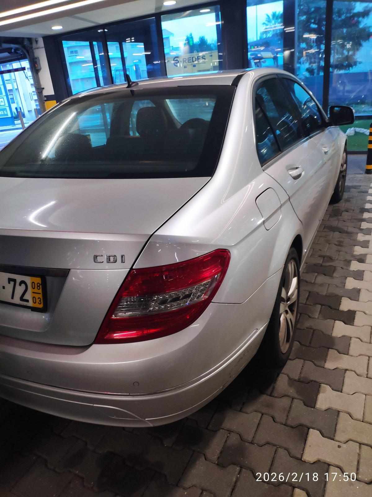 mercedes-benz-classe-c-c-220-cdi-2008-diesel-2148cc