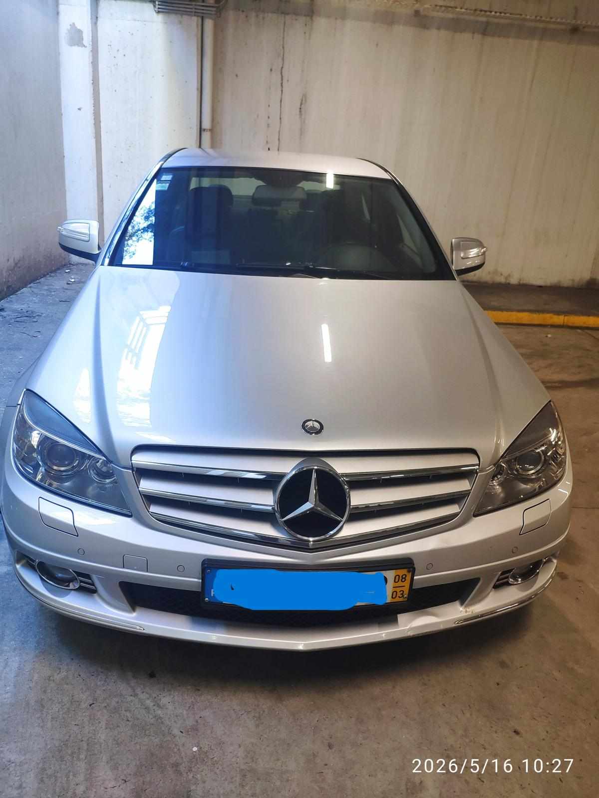 mercedes-benz-classe-c-c-220-cdi-2008-diesel-2148cc