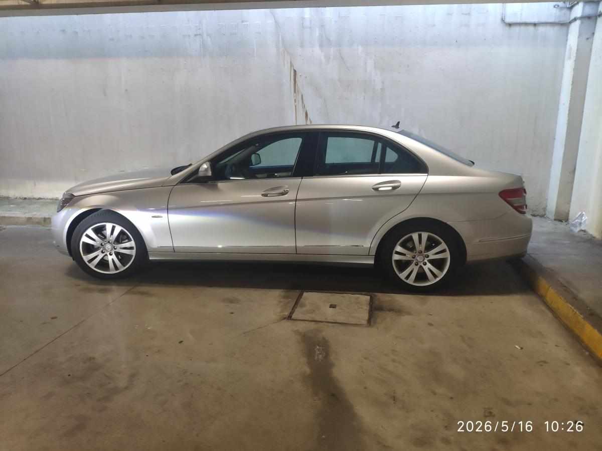 mercedes-benz-classe-c-c-220-cdi-2008-diesel-2148cc