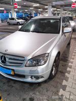 mercedes-benz-classe-c-c-220-cdi-2008-diesel-2148cc